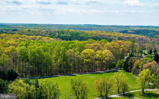 2686 JENNINGS CHAPEL RD, Woodbine, MD 21797