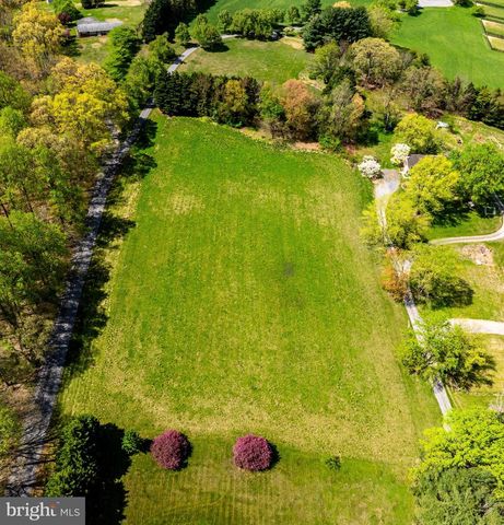 2686 JENNINGS CHAPEL RD, Woodbine, MD 21797