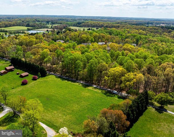 2686 JENNINGS CHAPEL RD, Woodbine, MD 21797