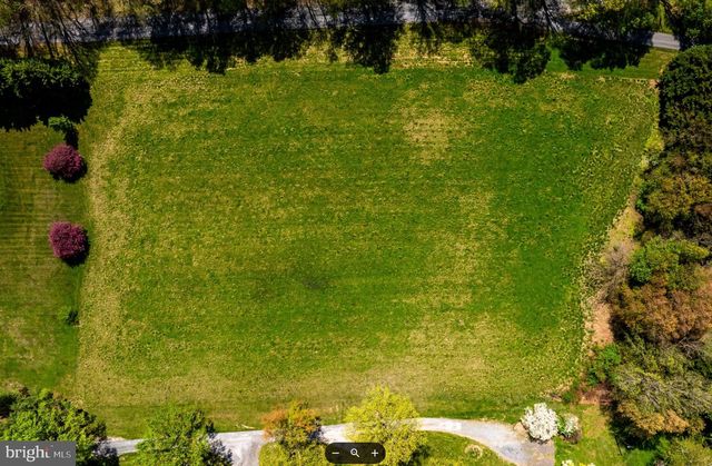 2686 JENNINGS CHAPEL RD, Woodbine, MD 21797