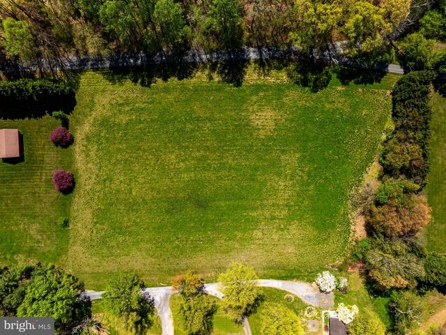 2686 JENNINGS CHAPEL RD, Woodbine, MD 21797