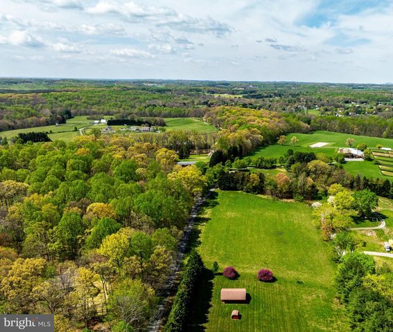 2686 JENNINGS CHAPEL RD, Woodbine, MD 21797