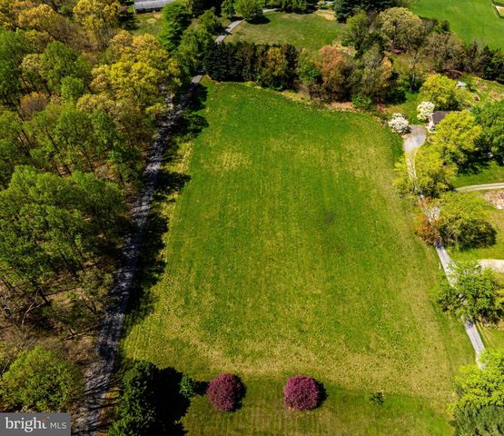 2686 JENNINGS CHAPEL RD, Woodbine, MD 21797