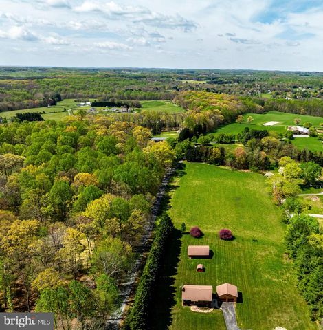 2686 JENNINGS CHAPEL RD, Woodbine, MD 21797
