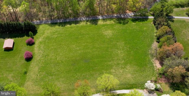 2686 JENNINGS CHAPEL RD, Woodbine, MD 21797