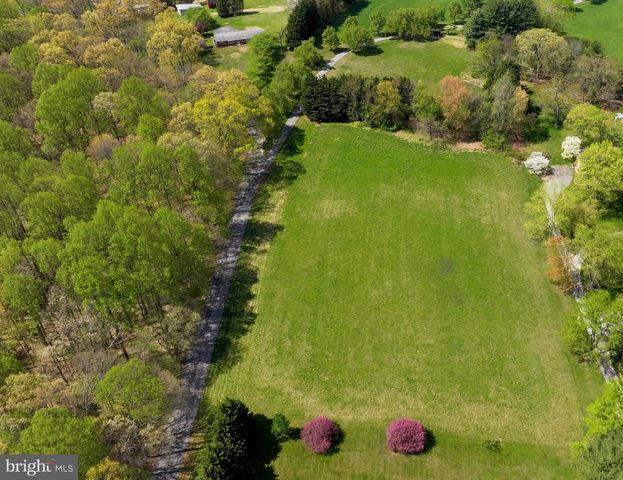 2686 JENNINGS CHAPEL RD, Woodbine, MD 21797