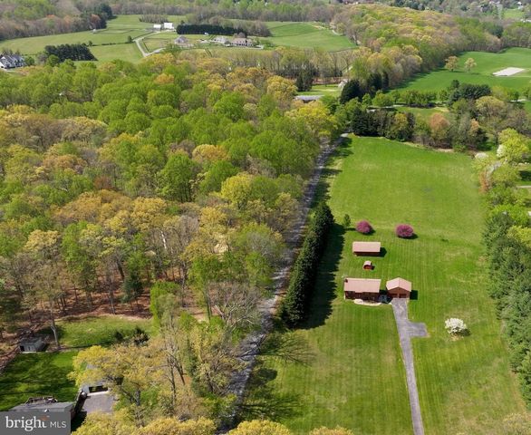 2686 JENNINGS CHAPEL RD, Woodbine, MD 21797