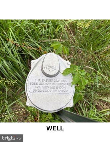 2686 JENNINGS CHAPEL RD, Woodbine, MD 21797