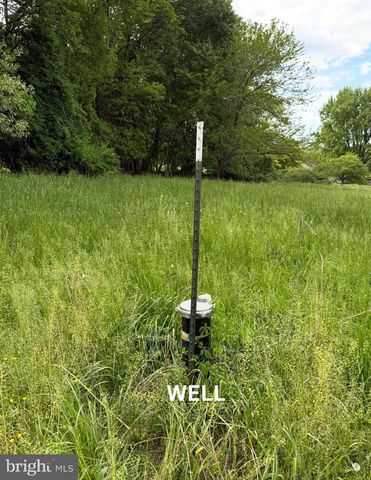 2686 JENNINGS CHAPEL RD, Woodbine, MD 21797