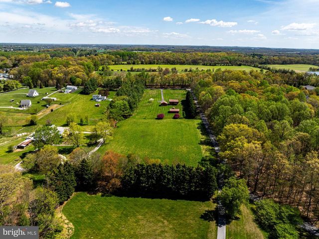 2686 JENNINGS CHAPEL RD, Woodbine, MD 21797