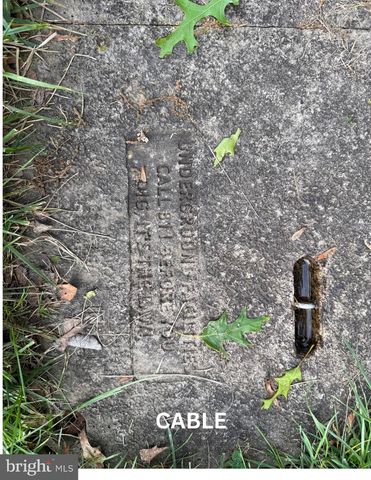 2686 JENNINGS CHAPEL RD, Woodbine, MD 21797