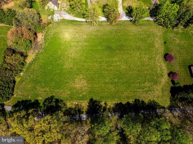 2686 JENNINGS CHAPEL RD, Woodbine, MD 21797