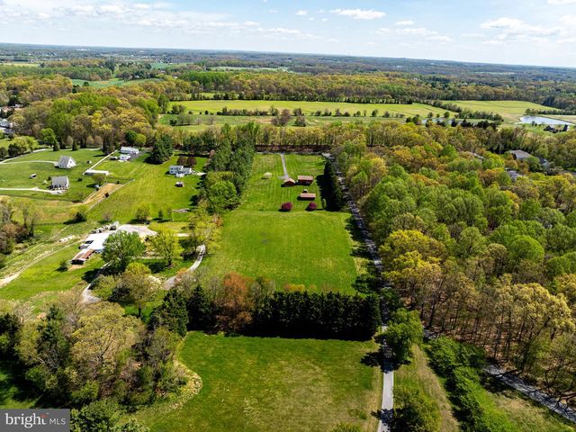 2686 JENNINGS CHAPEL RD, Woodbine, MD 21797