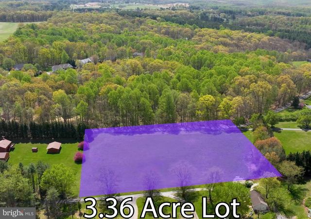 2686 JENNINGS CHAPEL RD, Woodbine, MD 21797