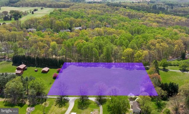 2686 JENNINGS CHAPEL RD, Woodbine, MD 21797