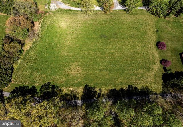 2686 JENNINGS CHAPEL RD, Woodbine, MD 21797