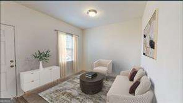 137 Maison Drive, Mcdonough, GA 30253