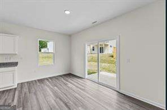 137 Maison Drive, Mcdonough, GA 30253