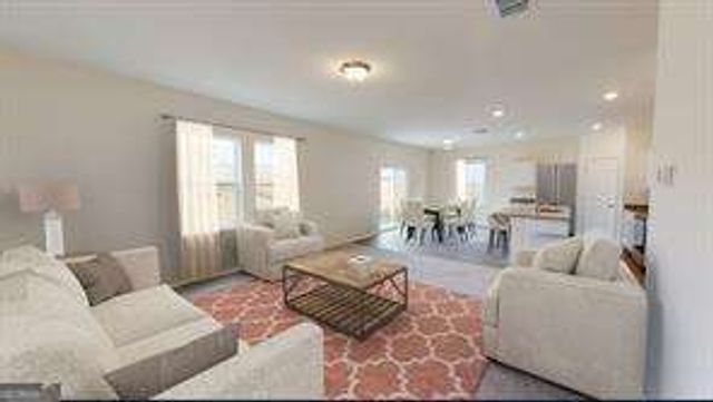 137 Maison Drive, Mcdonough, GA 30253