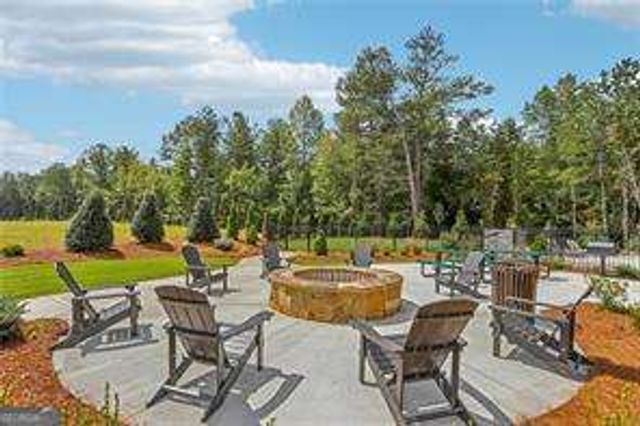137 Maison Drive, Mcdonough, GA 30253