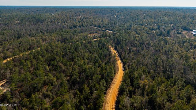 0 Rossville Avenue, Alford, FL 32420