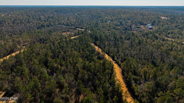 0 Rossville Avenue, Alford, FL 32420