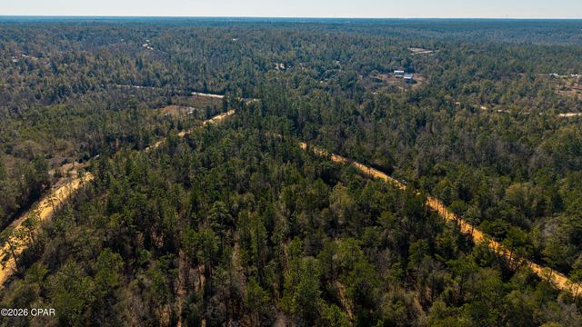 0 Rossville Avenue, Alford, FL 32420