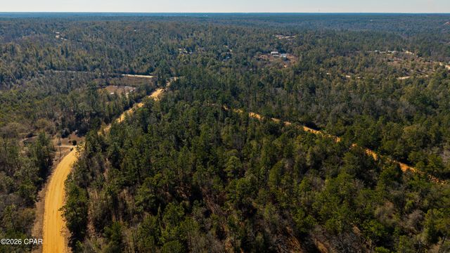 0 Rossville Avenue, Alford, FL 32420