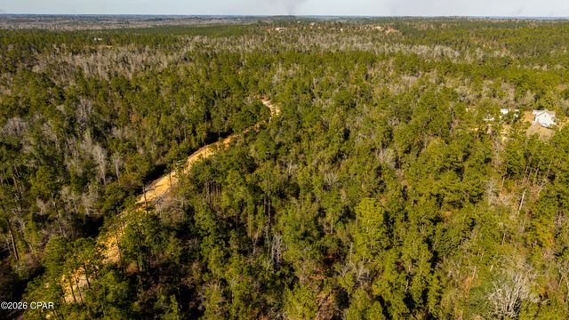 0 Rossville Avenue, Alford, FL 32420