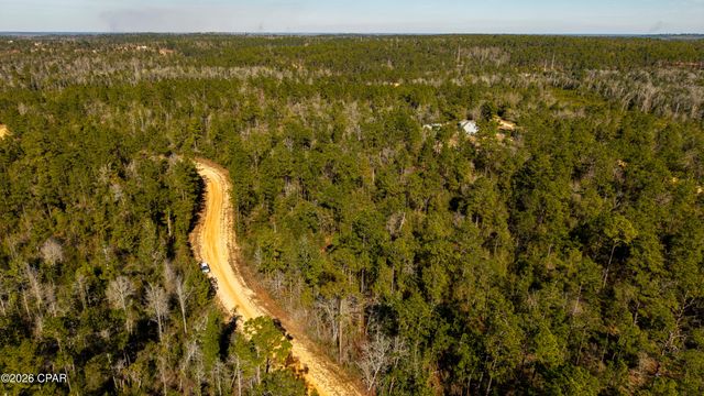 0 Rossville Avenue, Alford, FL 32420