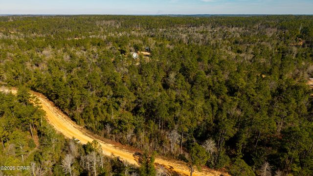 0 Rossville Avenue, Alford, FL 32420