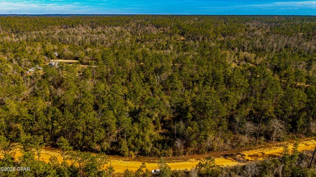 0 Rossville Avenue, Alford, FL 32420