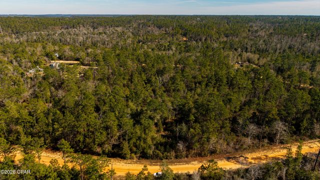 0 Rossville Avenue, Alford, FL 32420