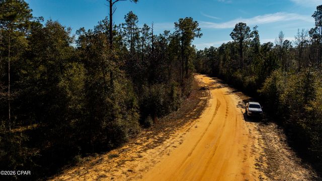 0 Rossville Avenue, Alford, FL 32420