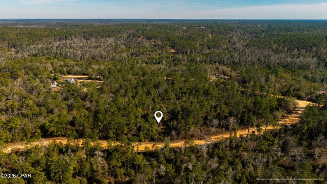 0 Rossville Avenue, Alford, FL 32420