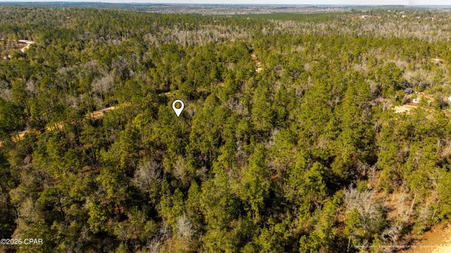 0 Rossville Avenue, Alford, FL 32420