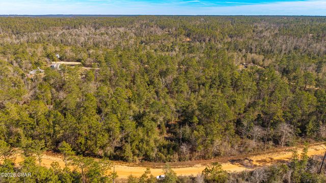 0 Rossville Avenue, Alford, FL 32420