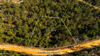 0 Rossville Avenue, Alford, FL 32420