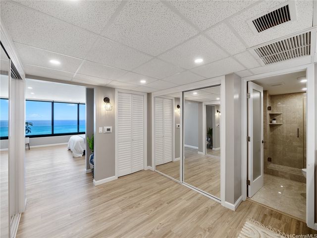1600 Ala Moana Boulevard 3900, Honolulu, HI 96815