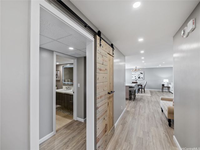 1600 Ala Moana Boulevard 3900, Honolulu, HI 96815