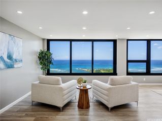 1600 Ala Moana Boulevard 3900, Honolulu, HI 96815