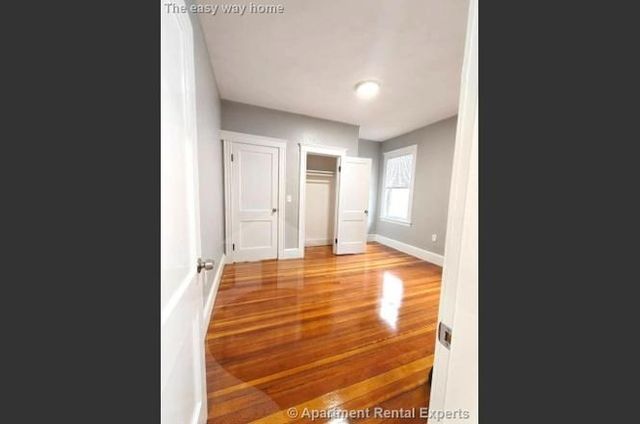 830 Fellsway 1, Medford, MA 02155