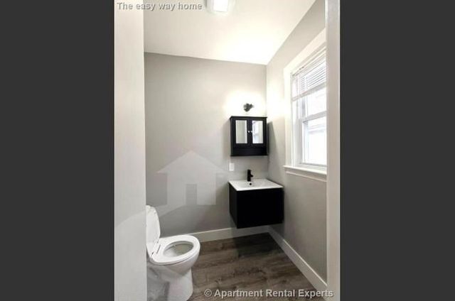 830 Fellsway 1, Medford, MA 02155