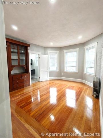 830 Fellsway 1, Medford, MA 02155