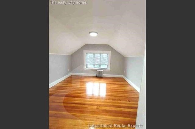 830 Fellsway 1, Medford, MA 02155