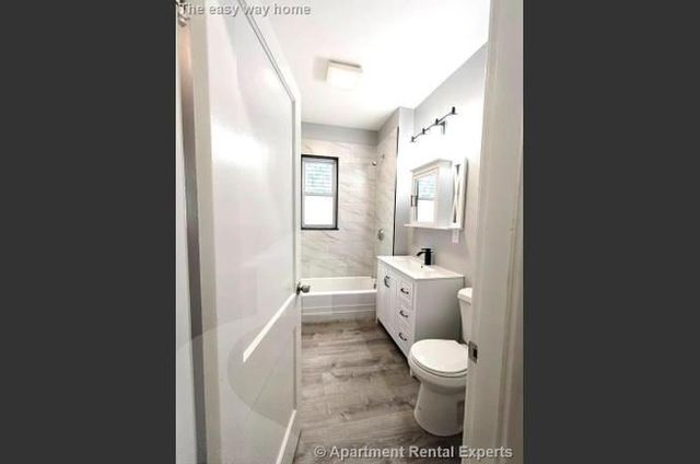 830 Fellsway 1, Medford, MA 02155