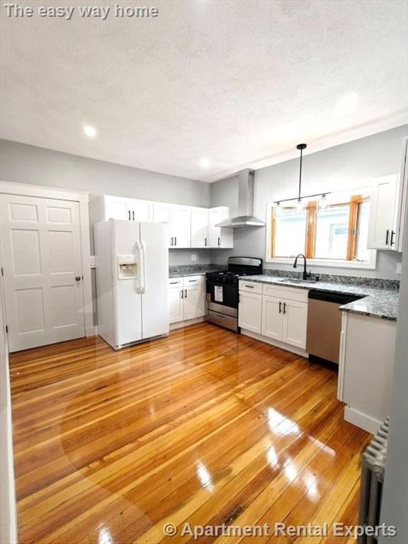 830 Fellsway 1, Medford, MA 02155