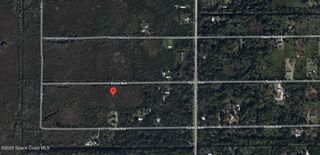 0 Dyson Avenue, Cocoa, FL 32926