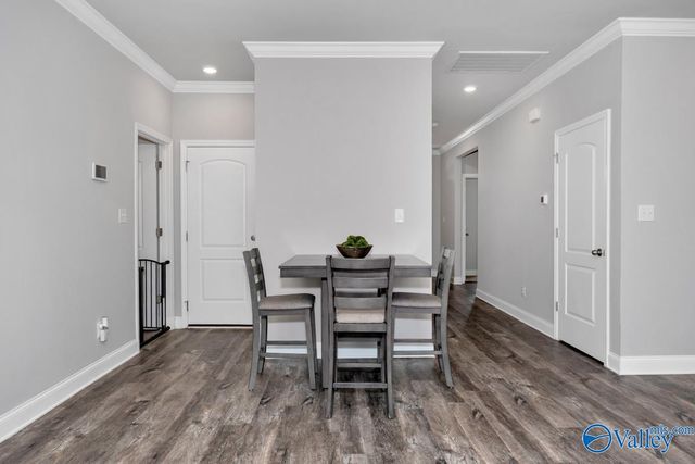 201 Dinner Tree Square, Huntsville, AL 35811