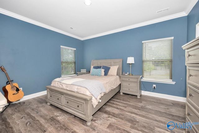 201 Dinner Tree Square, Huntsville, AL 35811